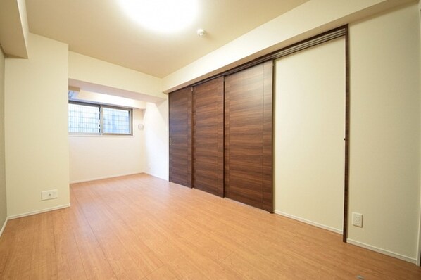 KDXレジデンス桜上水の物件内観写真